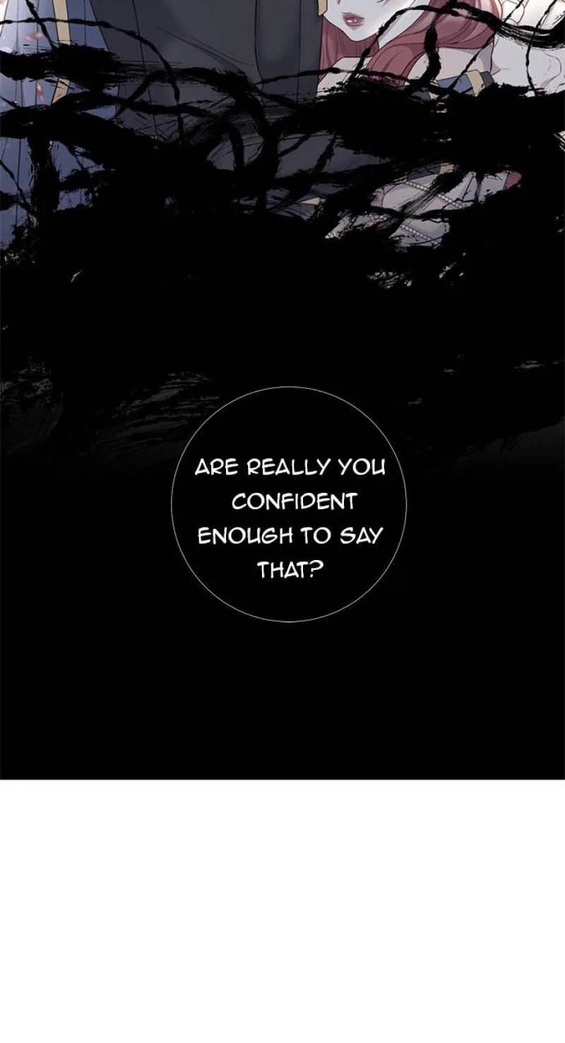 Lady to Queen Chapter 104 – Page 4