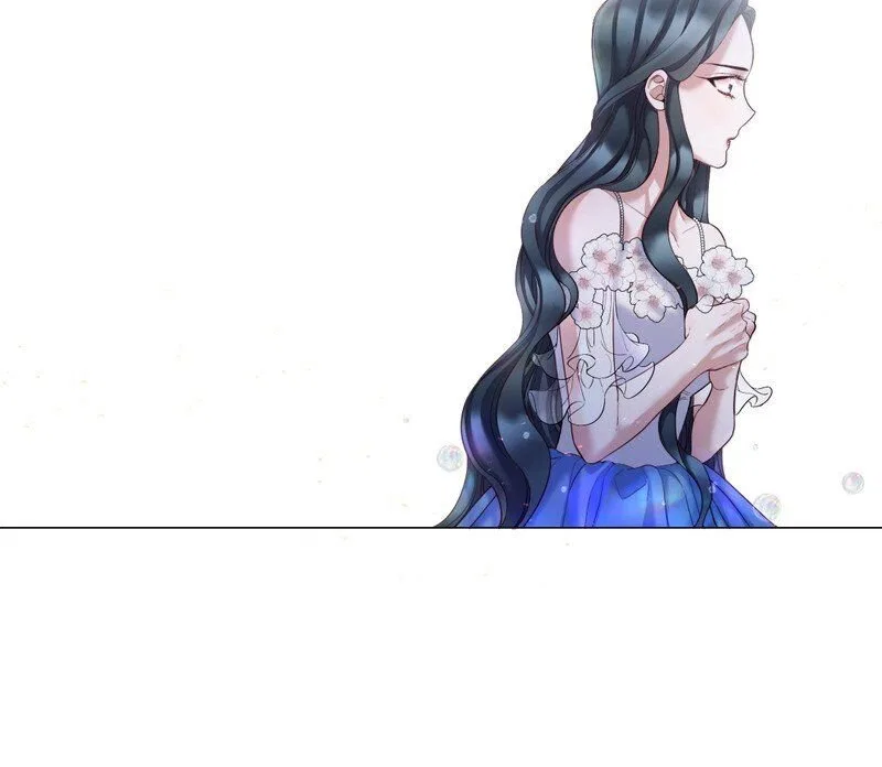 Lady to Queen Chapter 100 – Page 24