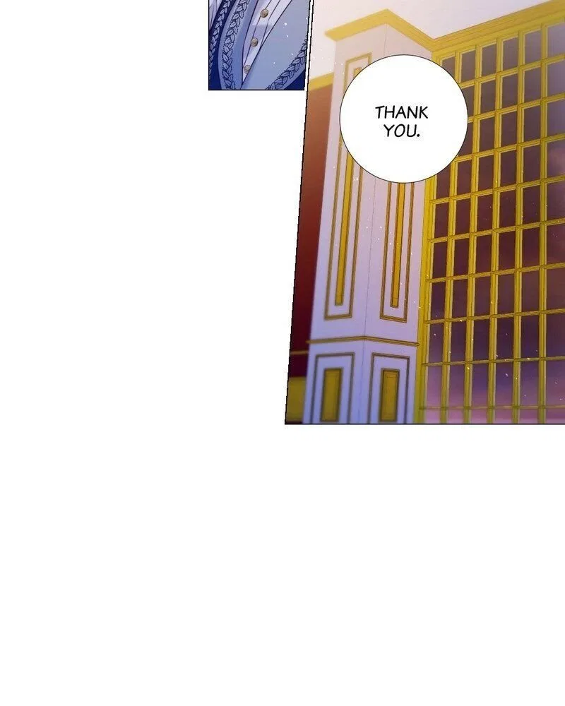 Lady to Queen Chapter 99 – Page 8