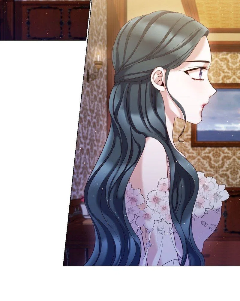 Lady to Queen Chapter 99 – Page 16
