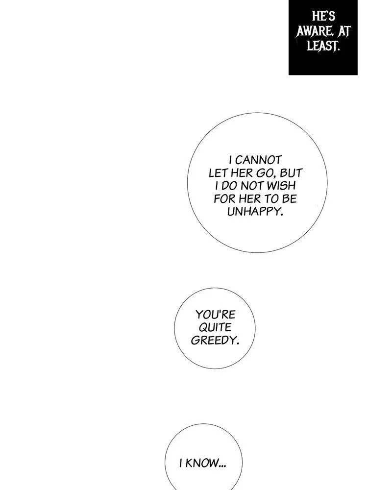 Lady to Queen Chapter 98 – Page 24