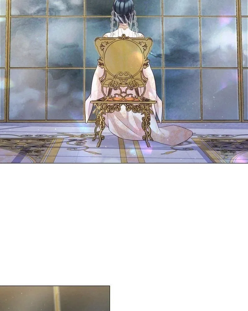 Lady to Queen Chapter 97 – Page 16