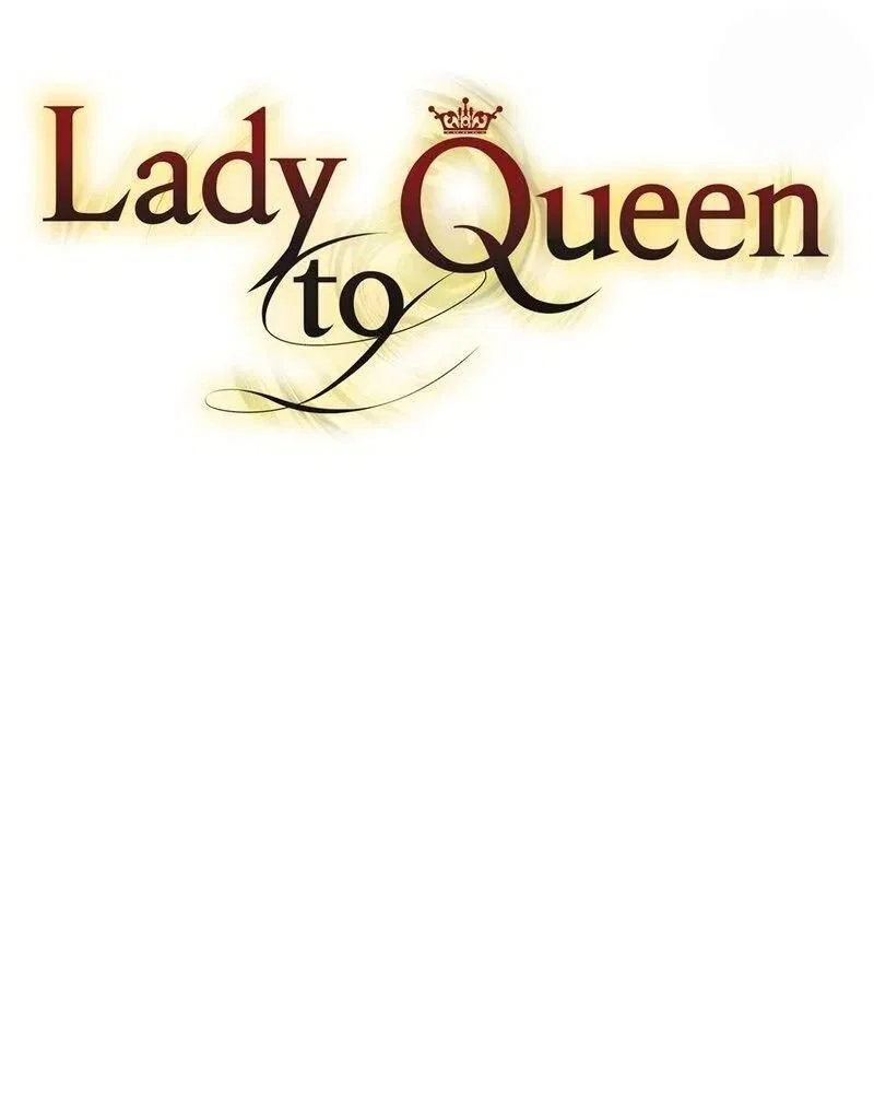 Lady to Queen Chapter 96 – Page 8