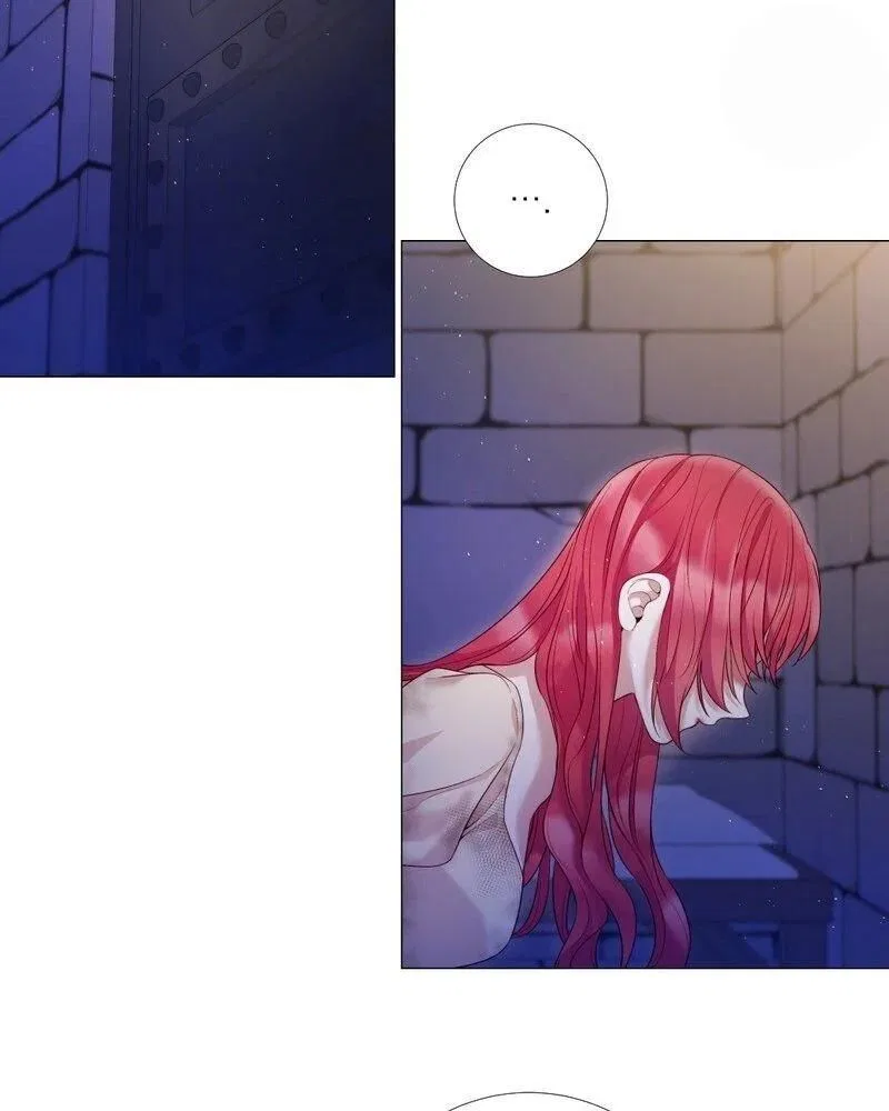 Lady to Queen Chapter 96 – Page 16