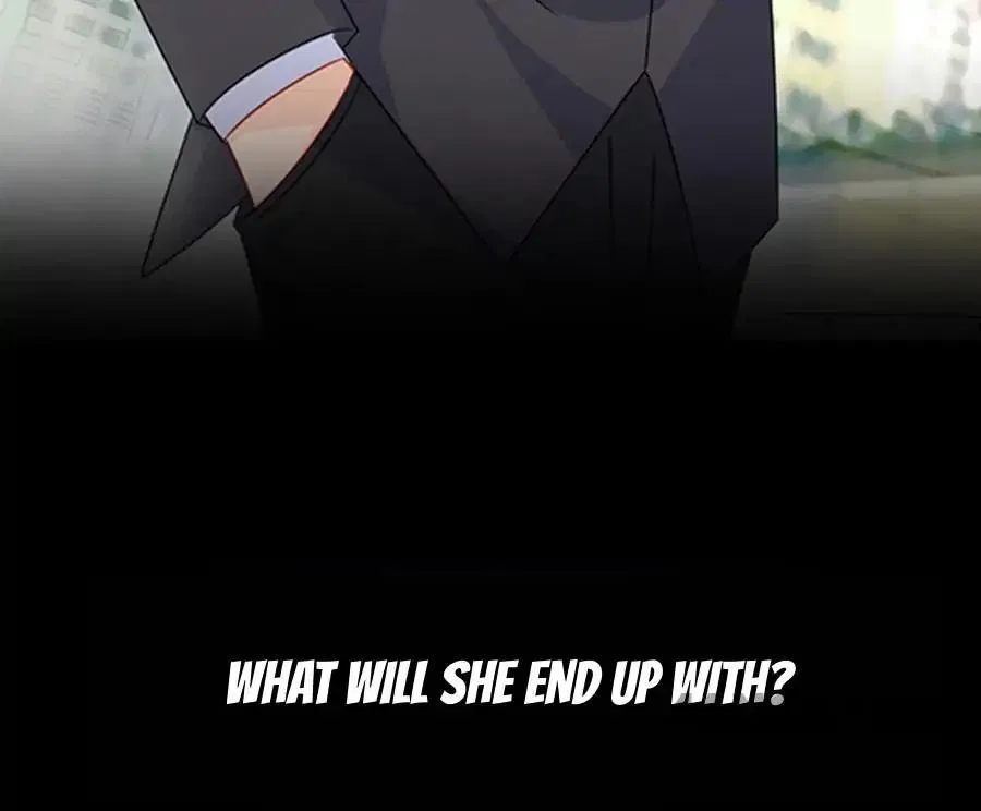 Fall in Love With my Trouble Chapter 165 – Page 14