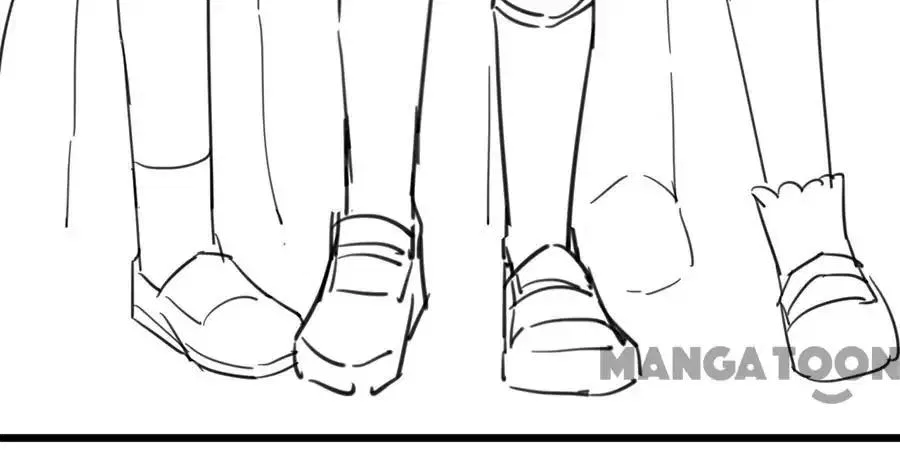 Fall in Love With my Trouble Chapter 164 – Page 5