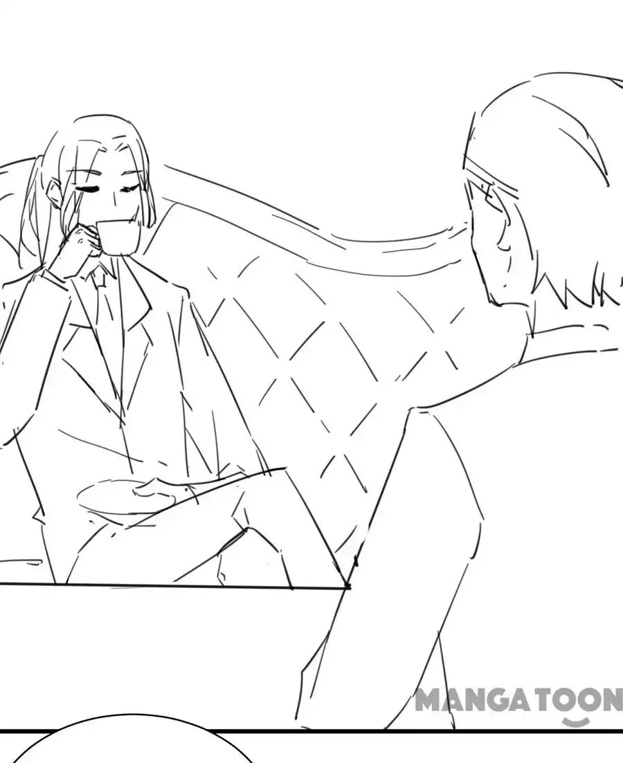 Fall in Love With my Trouble Chapter 162 – Page 13