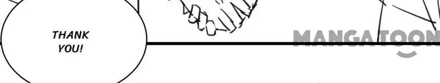 Fall in Love With my Trouble Chapter 162 – Page 20