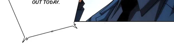 I Can See The Success Rate Chapter 201 – Page 9
