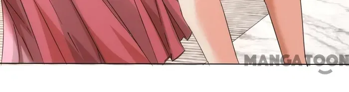 I Can See The Success Rate Chapter 201 – Page 27