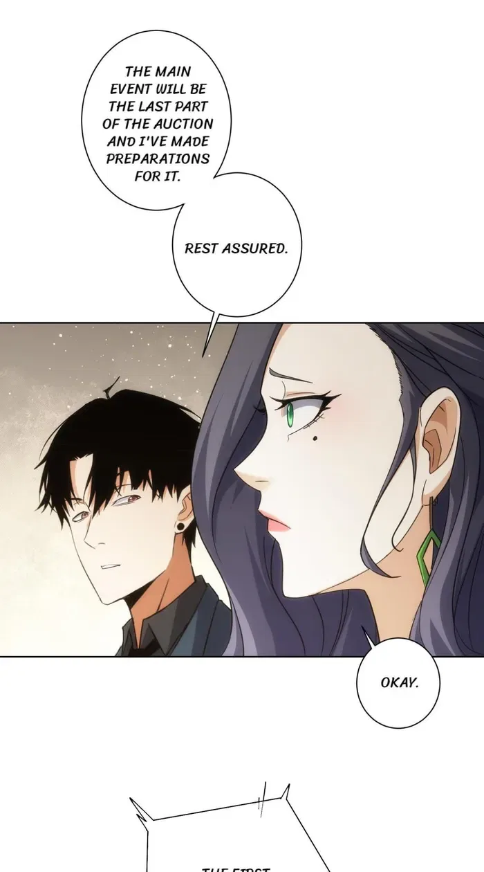 I Can See The Success Rate Chapter 201 – Page 44