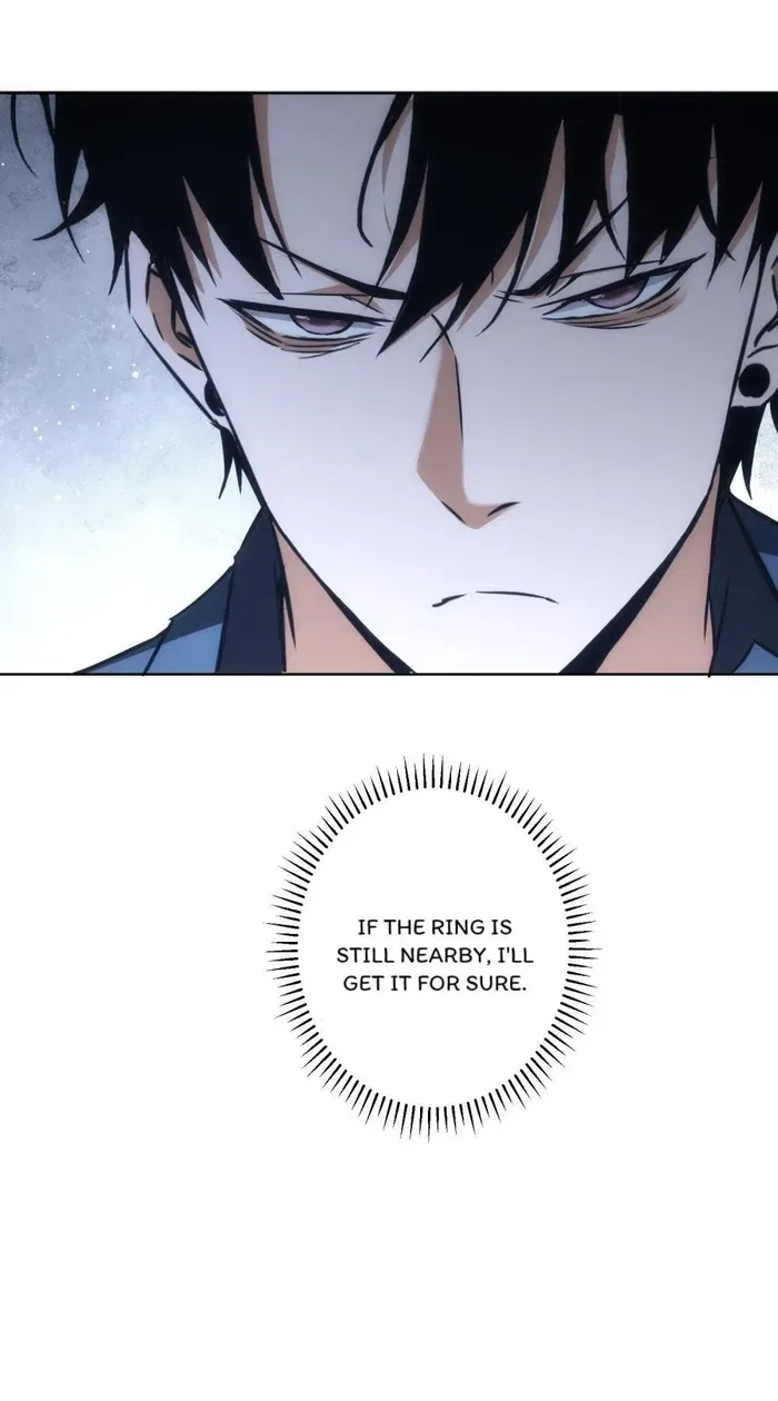 I Can See The Success Rate Chapter 201 – Page 63