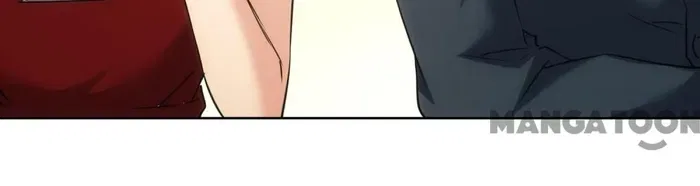 I Can See The Success Rate Chapter 200 – Page 18