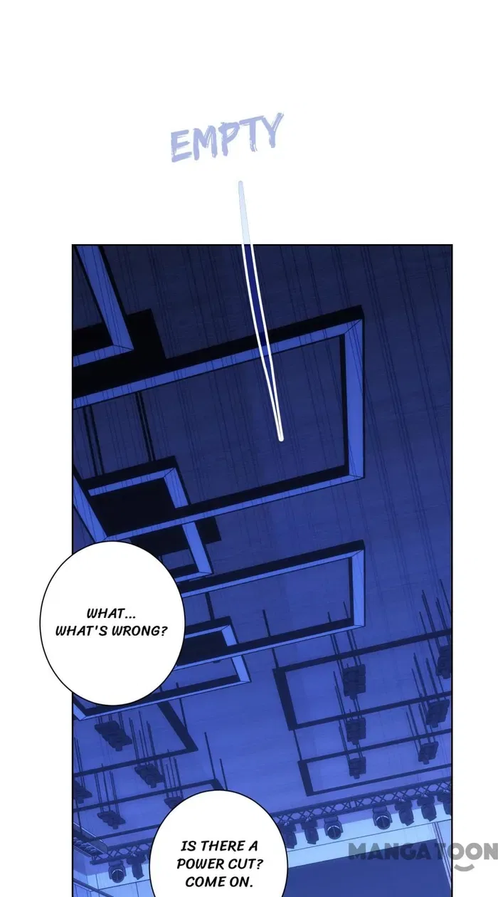 I Can See The Success Rate Chapter 200 – Page 37