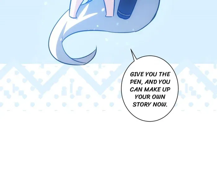 I Can See The Success Rate Chapter 200 – Page 60