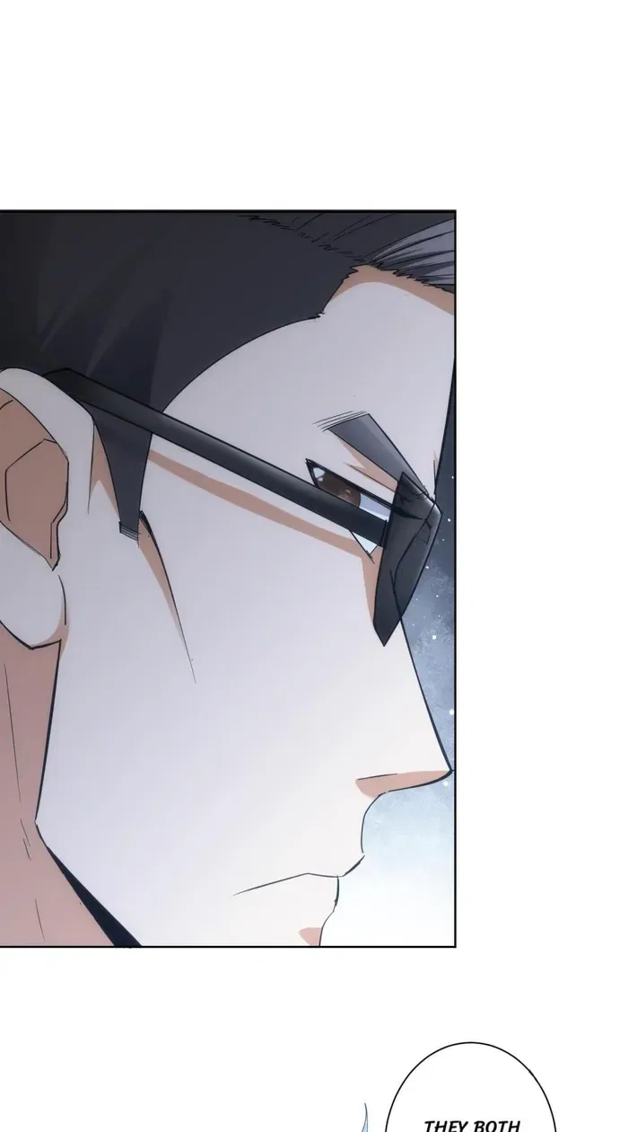 I Can See The Success Rate Chapter 199 – Page 5