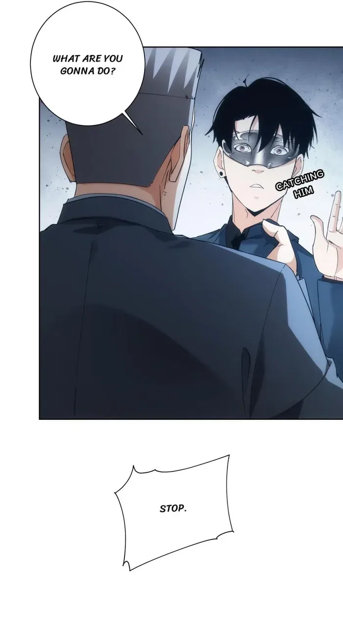 I Can See The Success Rate Chapter 199 – Page 10