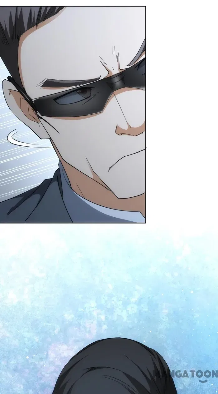 I Can See The Success Rate Chapter 199 – Page 11