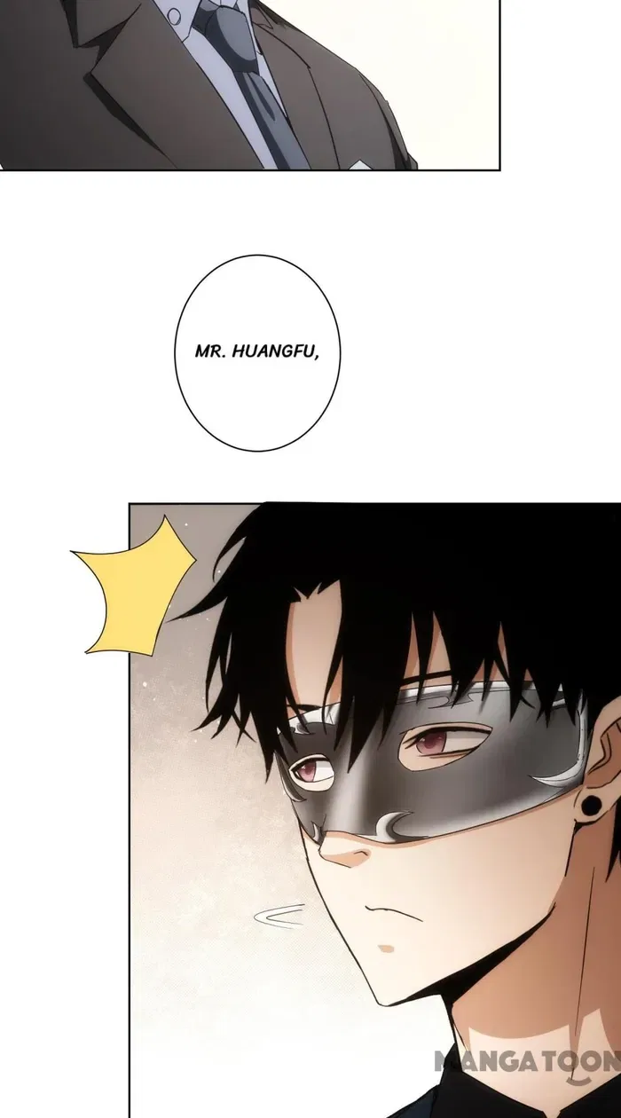 I Can See The Success Rate Chapter 199 – Page 17