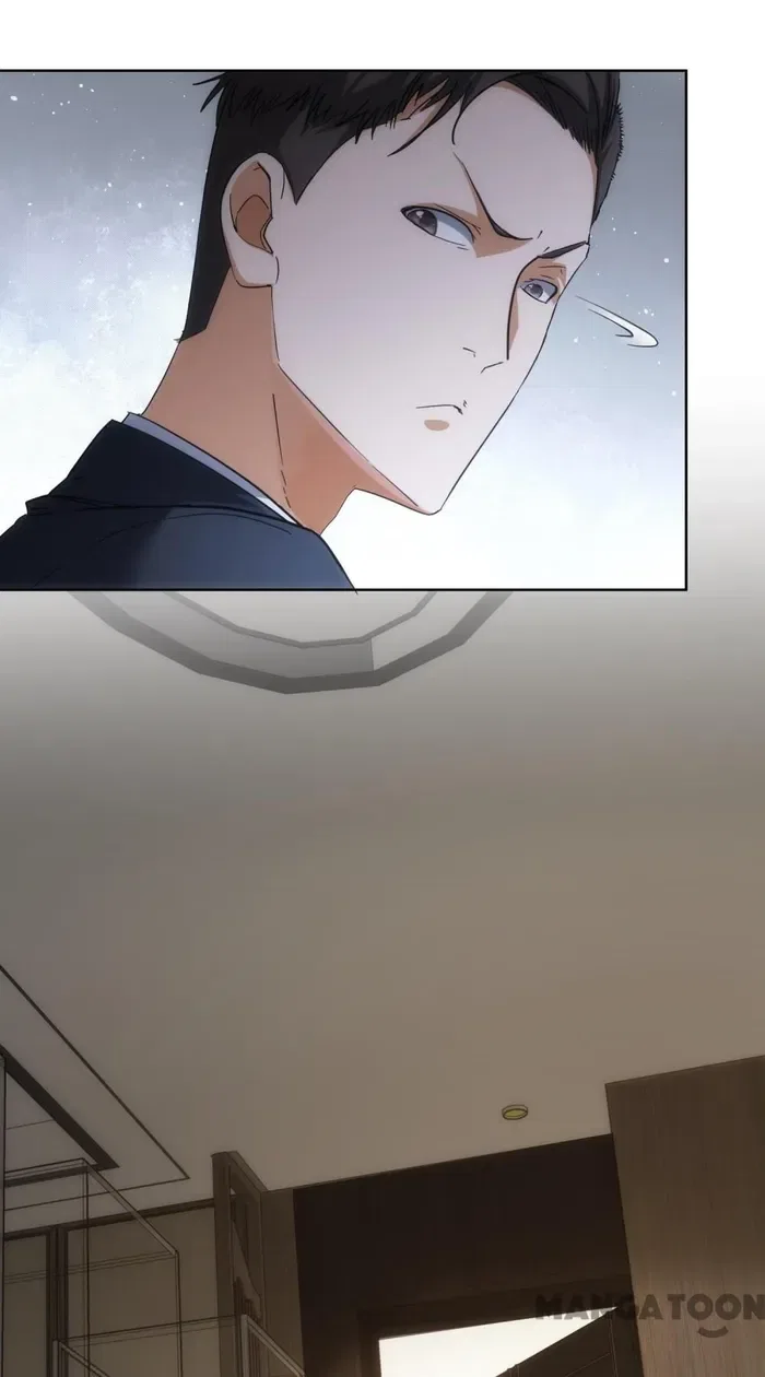 I Can See The Success Rate Chapter 199 – Page 41
