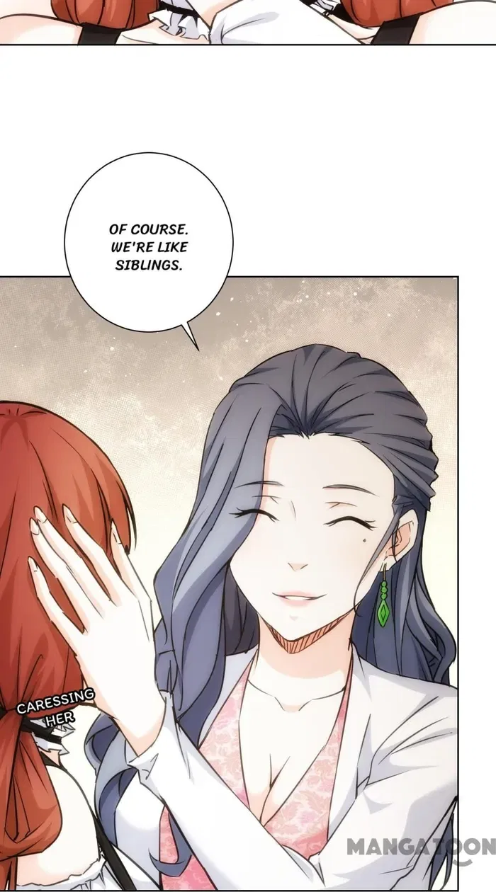 I Can See The Success Rate Chapter 198 – Page 5