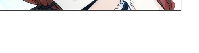 I Can See The Success Rate Chapter 198 – Page 9