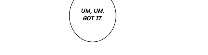 I Can See The Success Rate Chapter 198 – Page 53