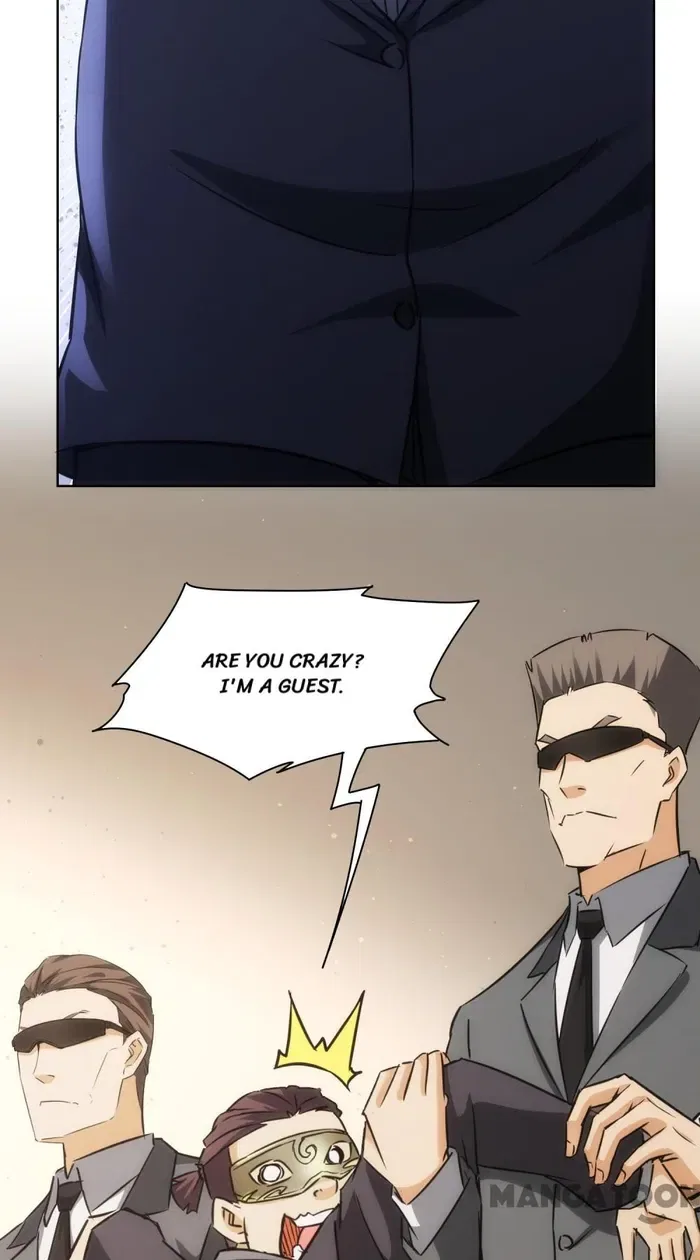 I Can See The Success Rate Chapter 198 – Page 60