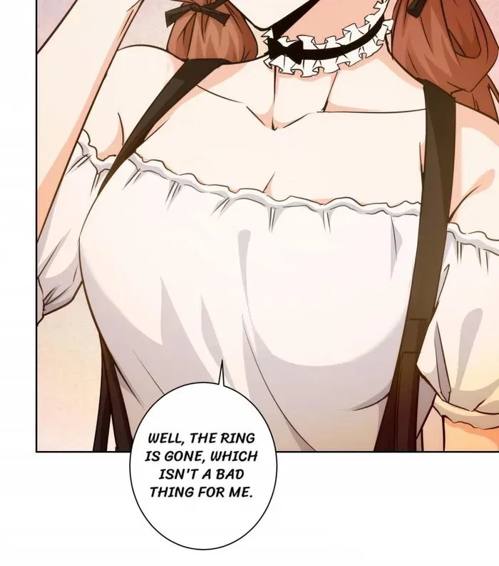 I Can See The Success Rate Chapter 197 – Page 20