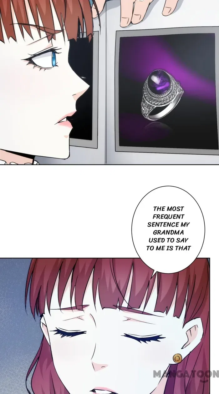 I Can See The Success Rate Chapter 197 – Page 24