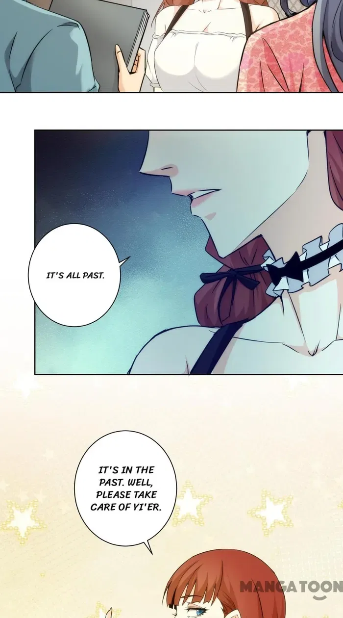 I Can See The Success Rate Chapter 197 – Page 26