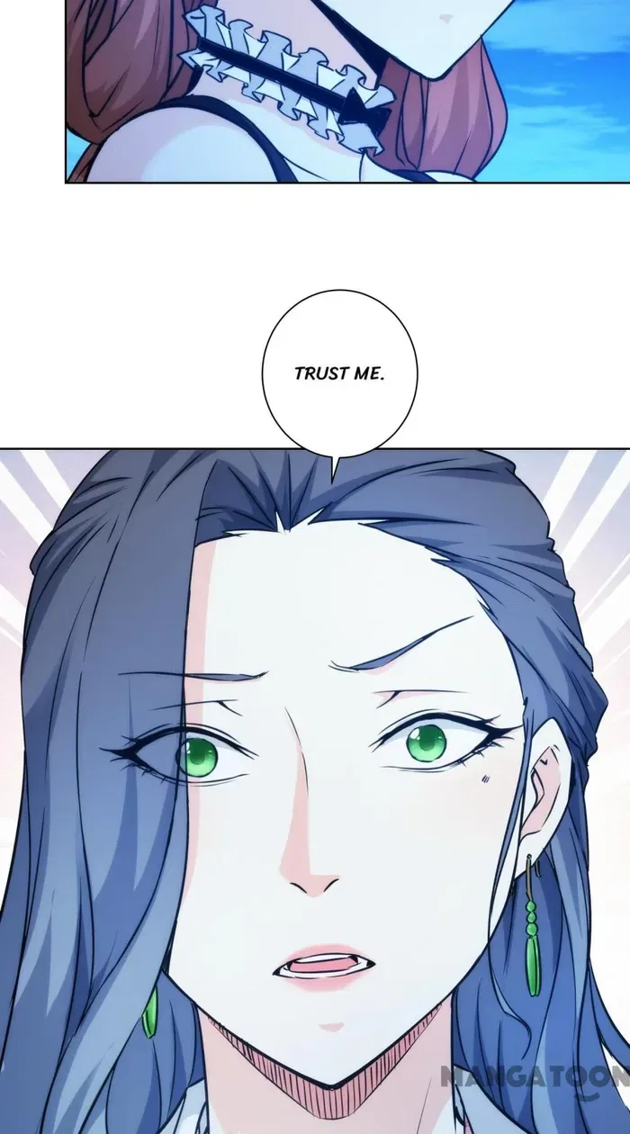 I Can See The Success Rate Chapter 197 – Page 45
