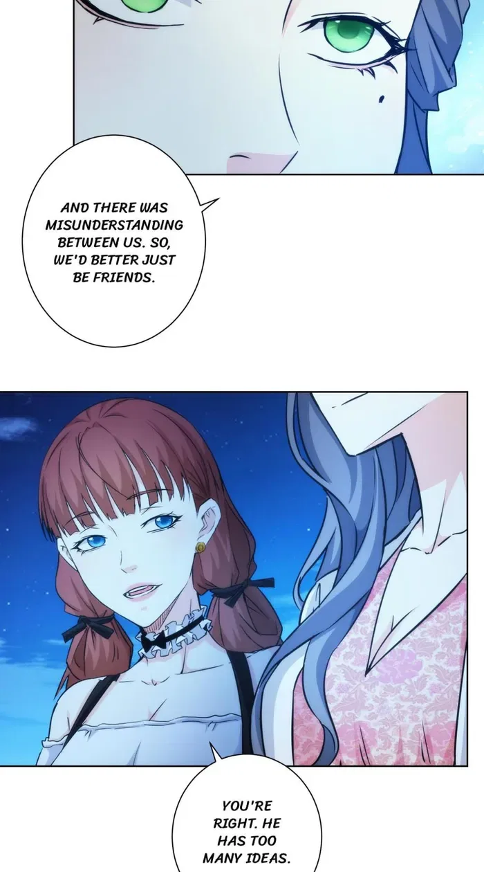 I Can See The Success Rate Chapter 197 – Page 52