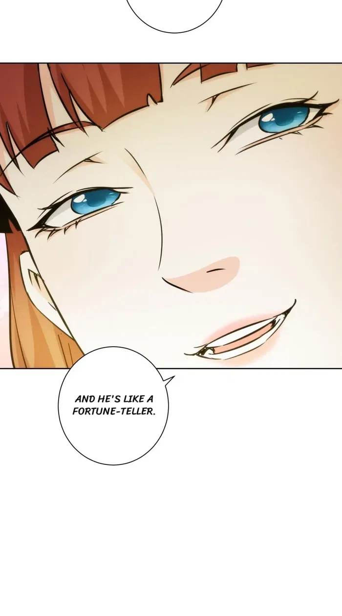 I Can See The Success Rate Chapter 197 – Page 53