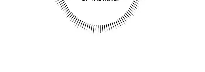 I Can See The Success Rate Chapter 197 – Page 56