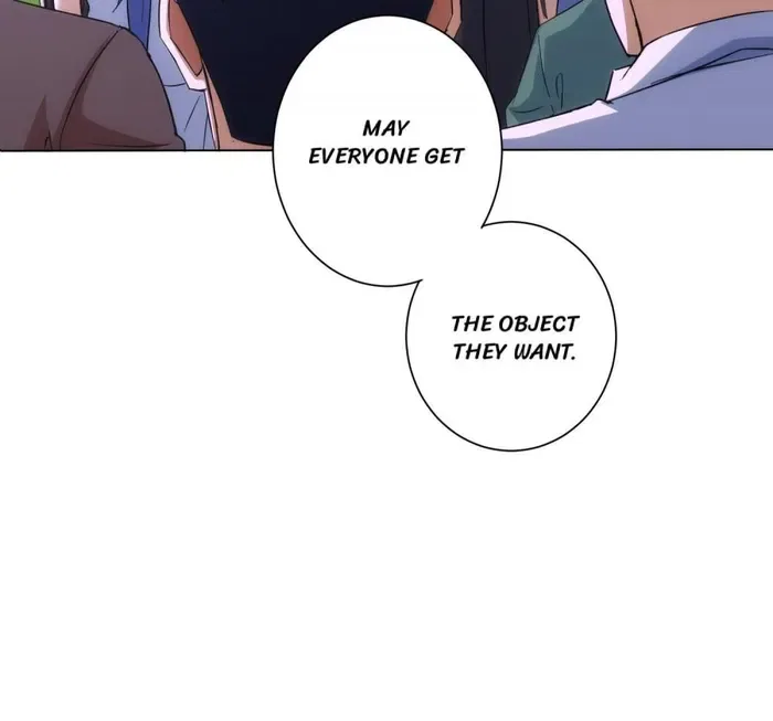 I Can See The Success Rate Chapter 196 – Page 18