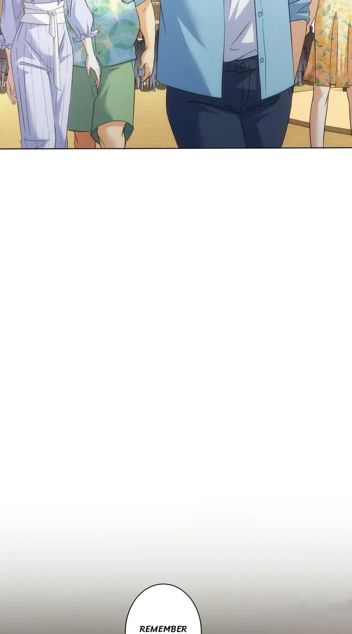 I Can See The Success Rate Chapter 196 – Page 29