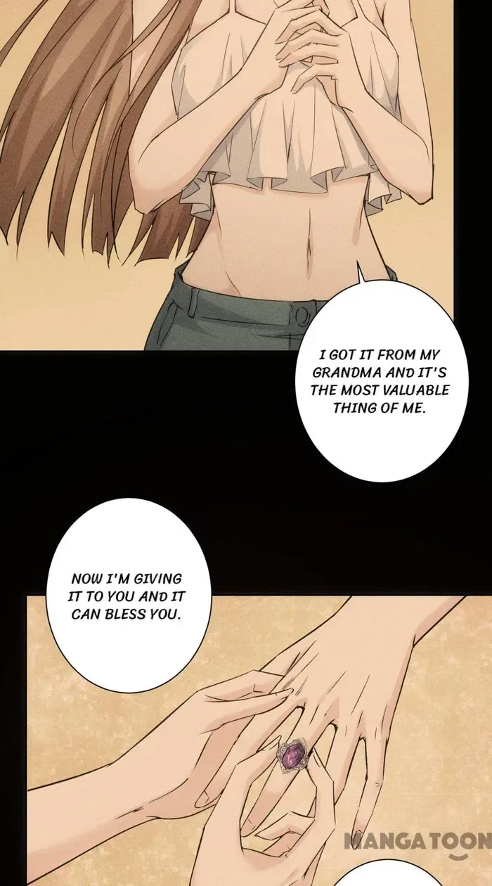 I Can See The Success Rate Chapter 194 – Page 3