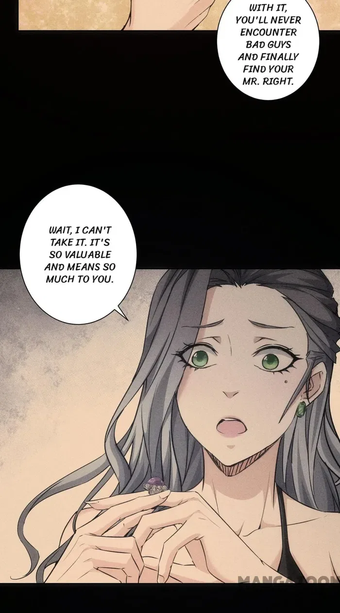 I Can See The Success Rate Chapter 194 – Page 4