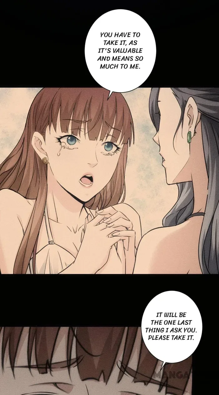 I Can See The Success Rate Chapter 194 – Page 5
