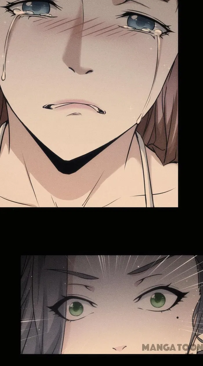 I Can See The Success Rate Chapter 194 – Page 6