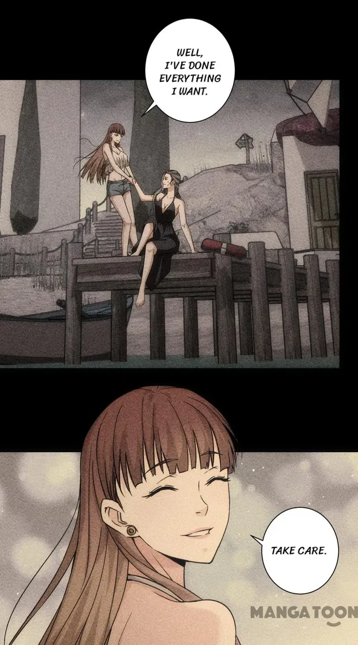 I Can See The Success Rate Chapter 194 – Page 11