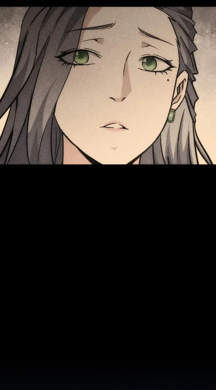 I Can See The Success Rate Chapter 194 – Page 14