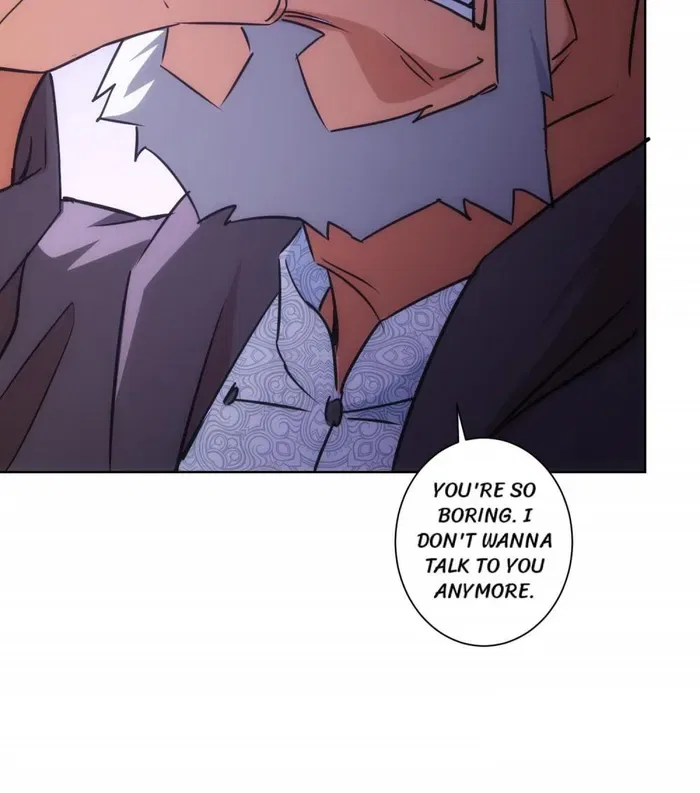 I Can See The Success Rate Chapter 193 – Page 10