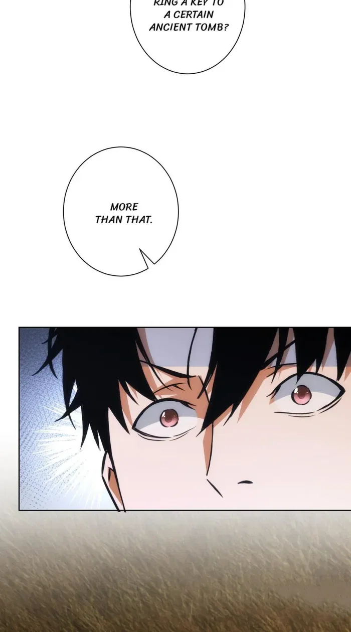 I Can See The Success Rate Chapter 193 – Page 29