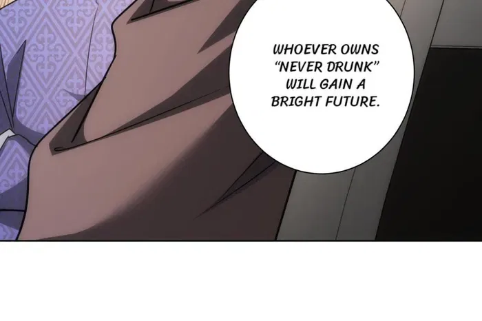 I Can See The Success Rate Chapter 193 – Page 31