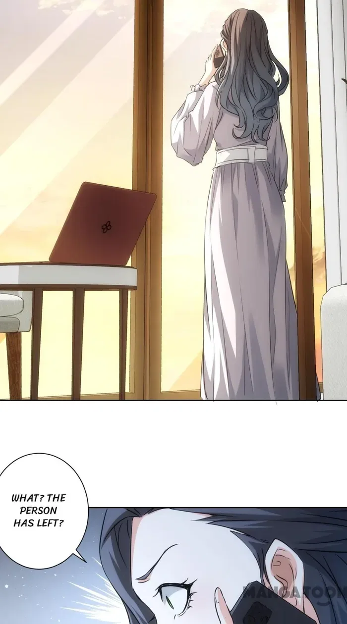 I Can See The Success Rate Chapter 193 – Page 46