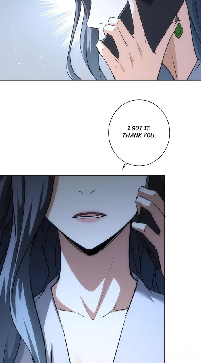 I Can See The Success Rate Chapter 193 – Page 47