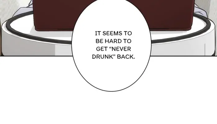 I Can See The Success Rate Chapter 193 – Page 52