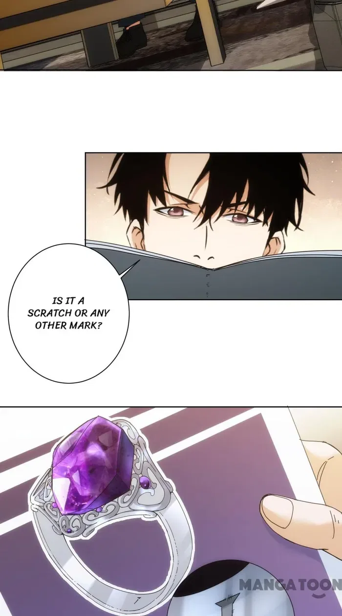 I Can See The Success Rate Chapter 192 – Page 2